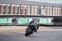 Val-De-Vienne;event-digital-images;france;motorbikes;no-limits;peter-wileman-photography;trackday;trackday-digital-images